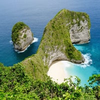 5 Nights Bali Explorer Tour